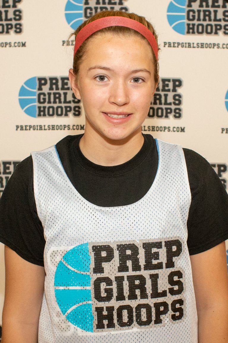 Macy Emgarten