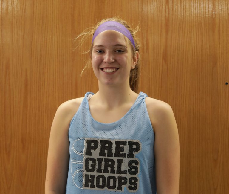AAU Weekly Recap #3: Spring Showdown Standouts