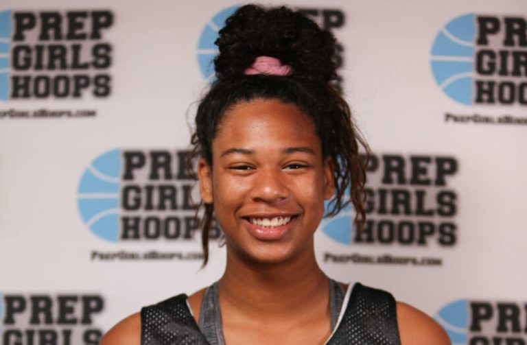 Summer Rankings: 2022 Centers