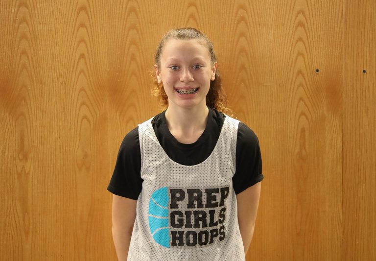 2024 Rankings: Players who came oh so close