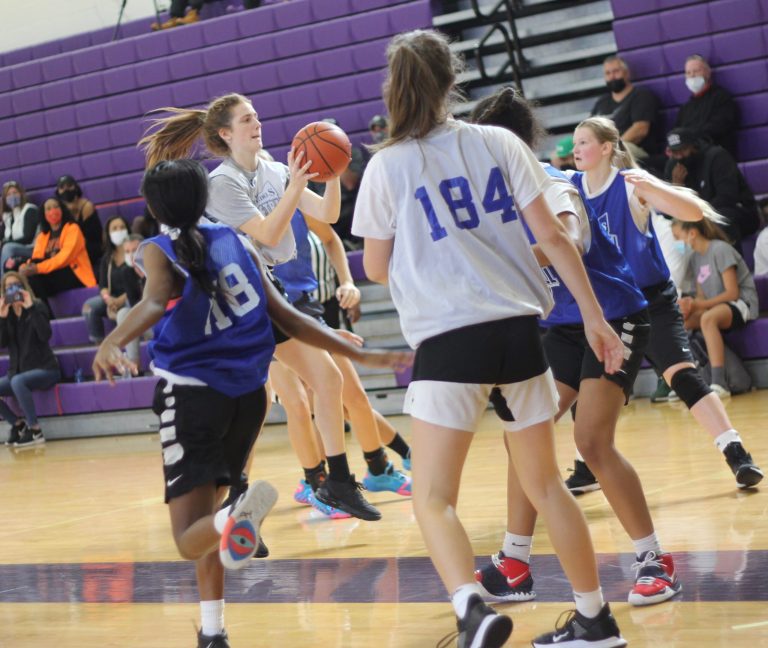 Ohio 2023 Rankings- Stockrisers Part 1
