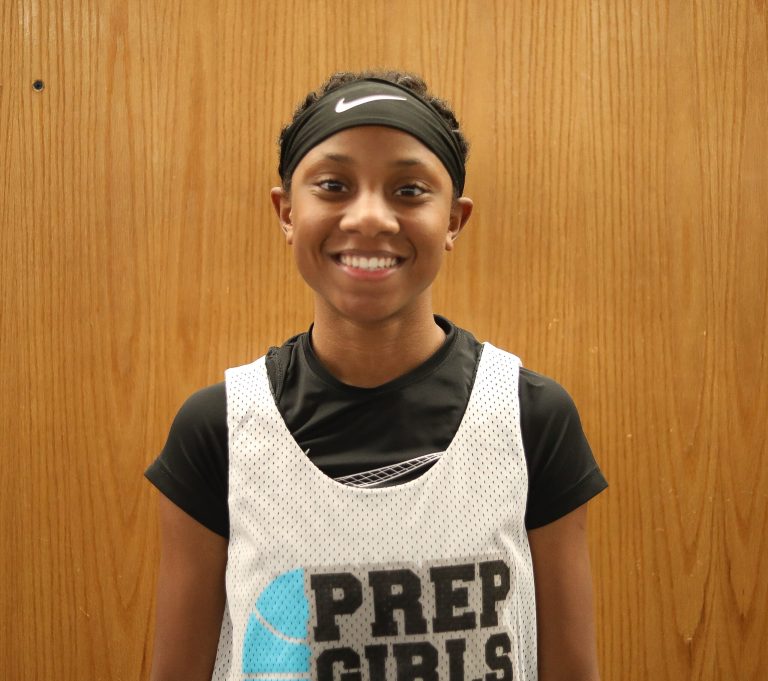 Uncommitted 2022s Guards to watch: Part 1