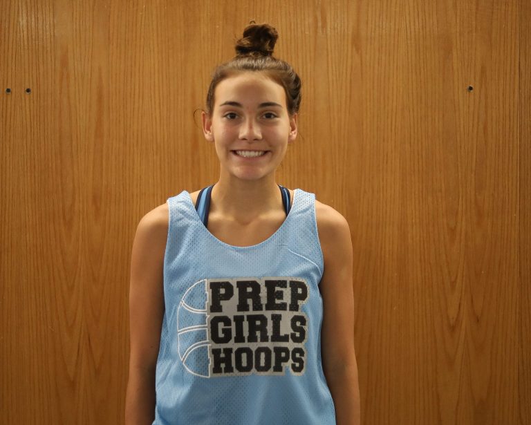 Prospect Film Room: Eau Claire/La Crosse Region