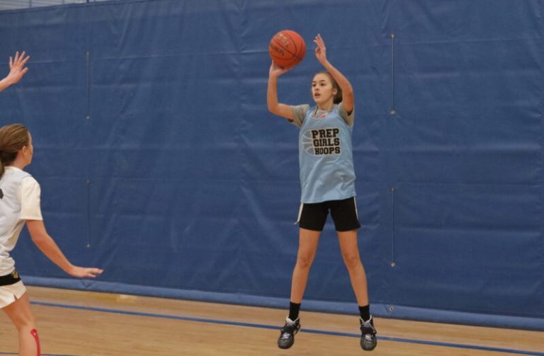 Minnesota Top 250: The 2024 All-Expo Team