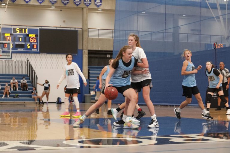 Top 250 Expo: Outstate 2024s who left an impression