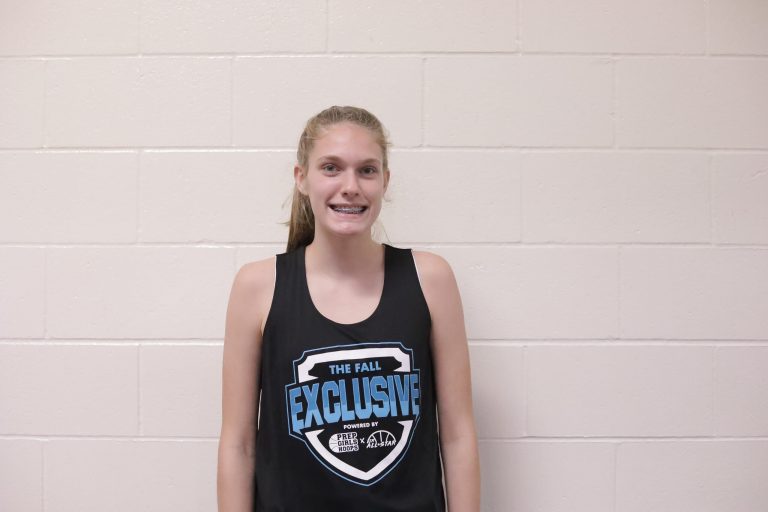 Minnesota’s Section Standouts, part 2