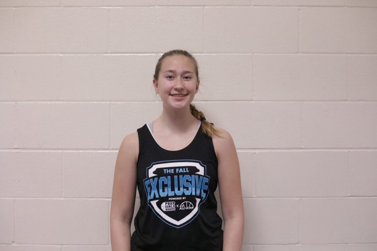 Payton Mackley