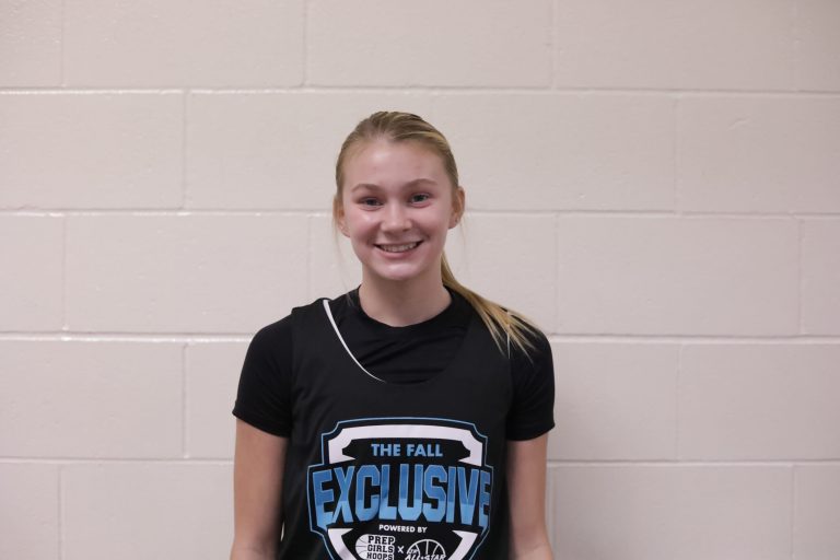 The Fall Exclusive: Top Performers from the Big 10 Division