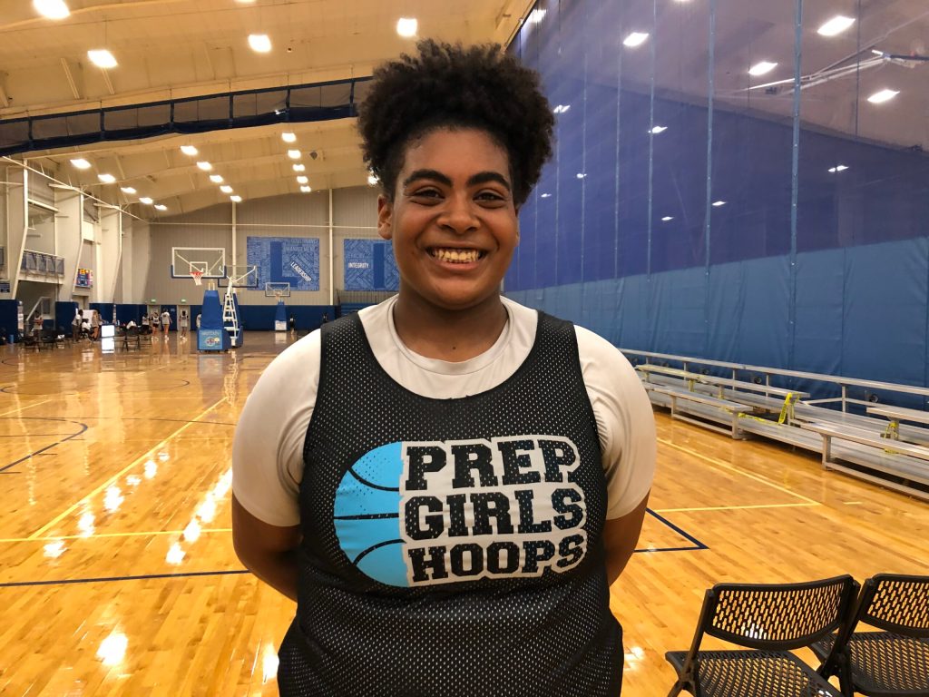 Top 250 Expo: 2023 Standouts &#8211; Part 1
