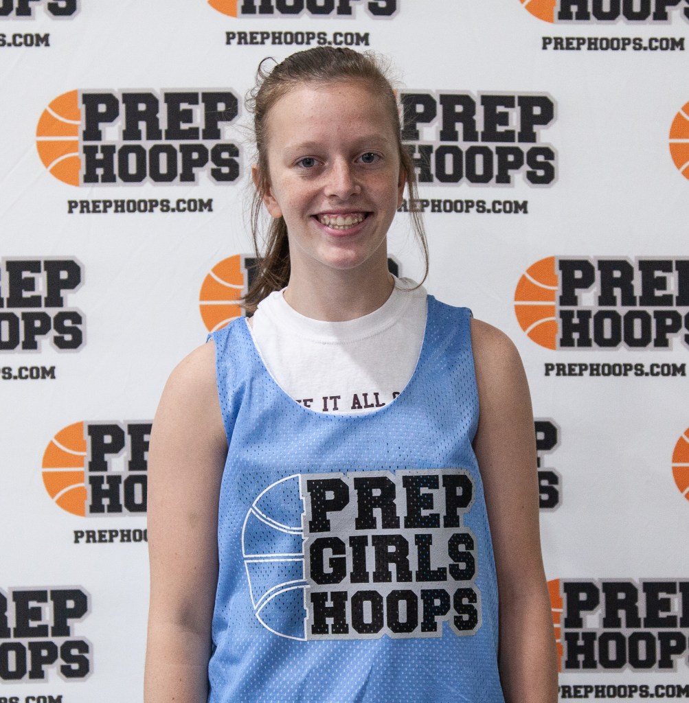 Updated 2024 Kentucky Rankings