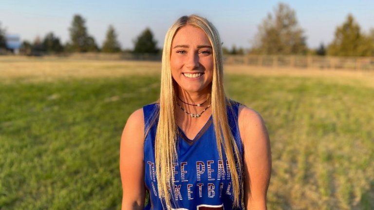 EOT Fall Gem State Classic: 3 Peaks/Cal Stars Attack