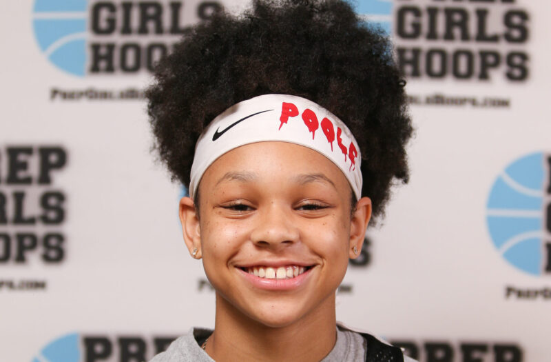 Winter Rankings: 2024 Point Guards