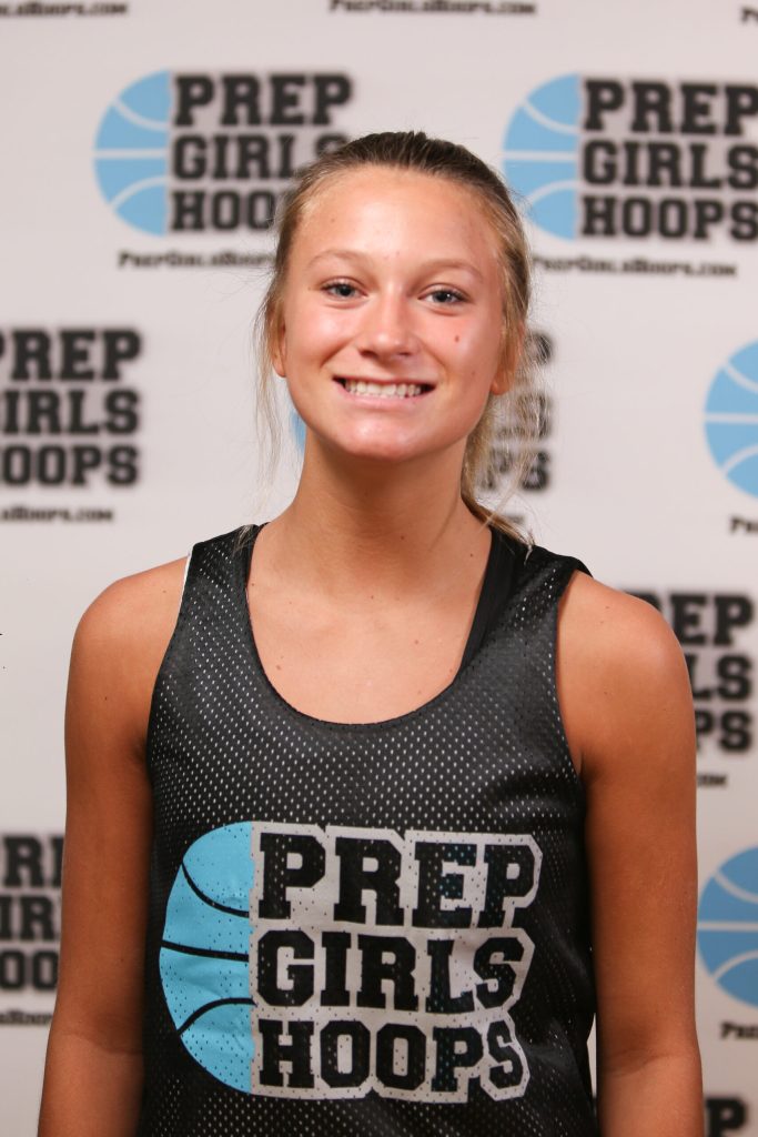 Conference Look-In: Hoosier Heritage Conference