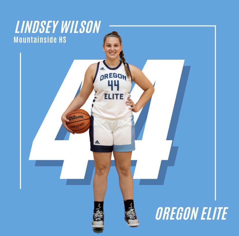 28.5 The Bubble Week 1 Oregon Elite Gold/Sagebrush Best Players