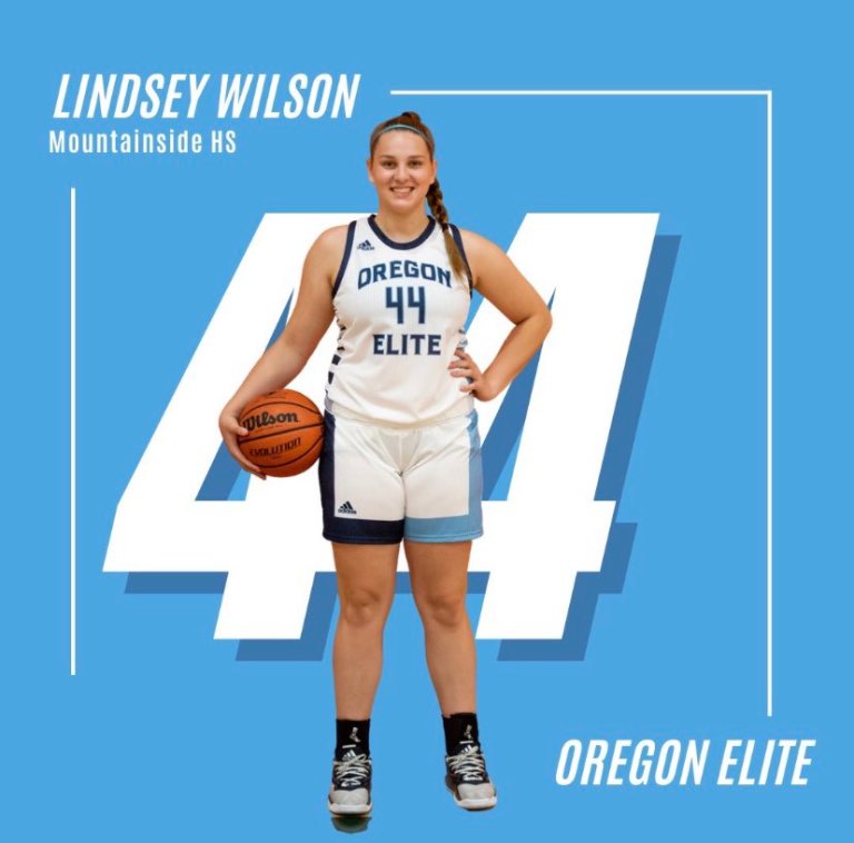 28.5: The Bubble Week 1: Oregon Elite Gold/Sagebrush Best Players
