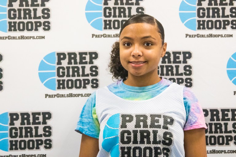 2022 Names To Know: South Florida