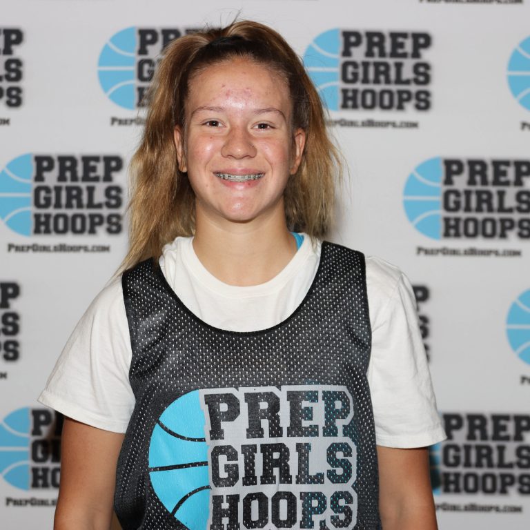 Individual District Prospect Performances
