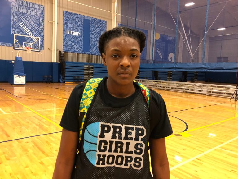 Top 250 Expo: 2021 Midlands