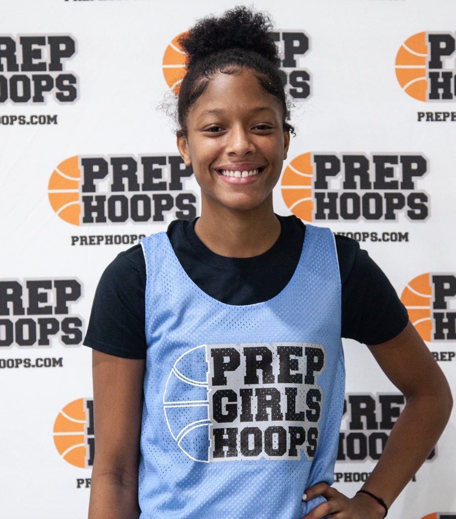 Best Available Senior Small Forwards