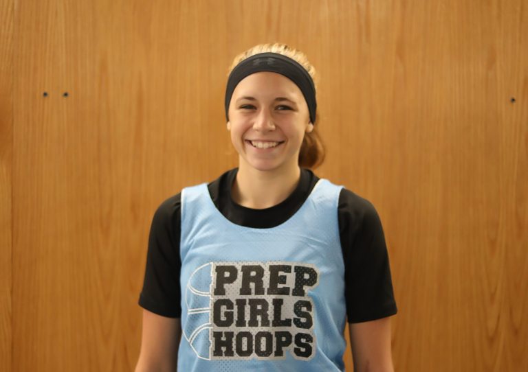 Meet Minnesota’s AAU Hard Hat All-Star Team