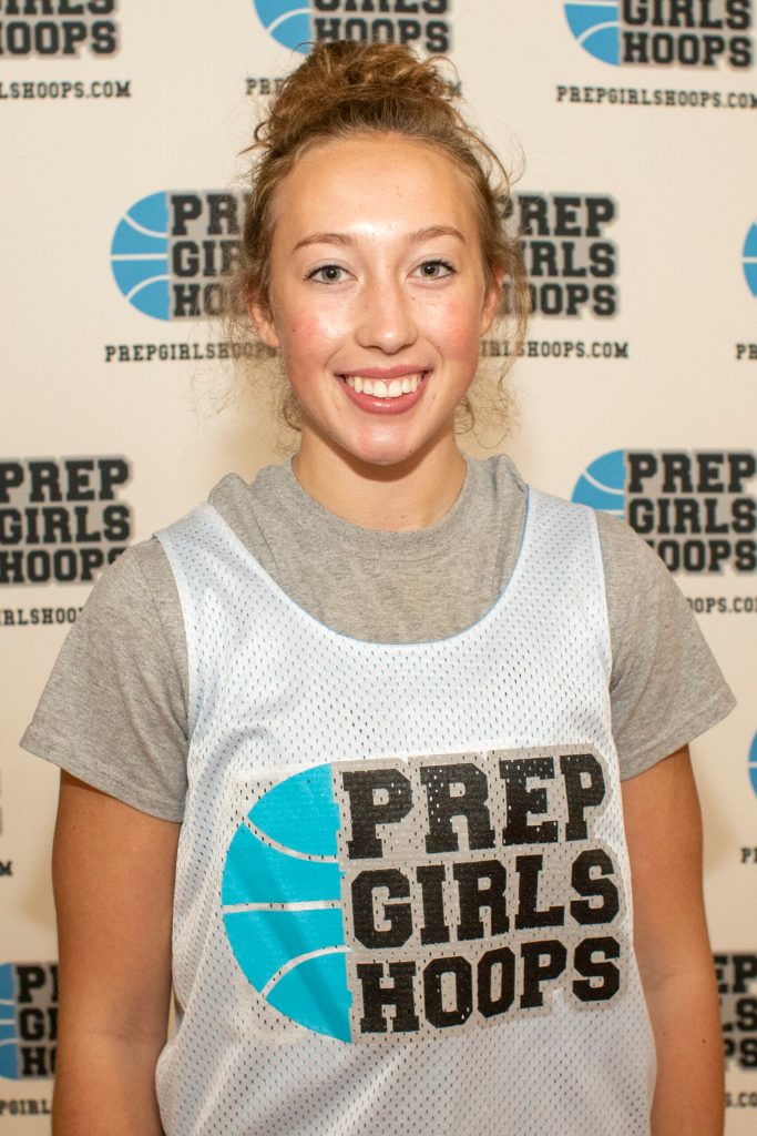 PGH Iowa Top 250 Expo Review: Team 5 Vs. Team 6