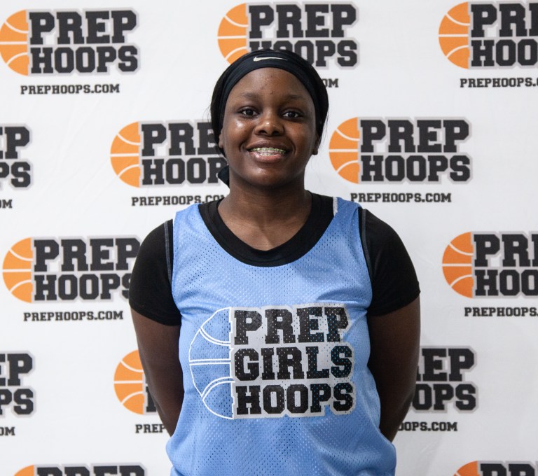 Lutheran St Charles Tournament: Class of 2023 Standouts