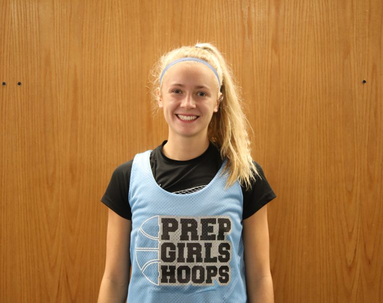 State Tournament Quarterfinals: Top 10 AAA performers