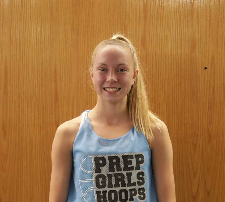 Scouting report: 5 outstate standouts to see