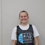 Adyson Hansen