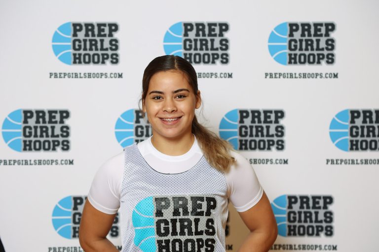 2021 Rankings Update: Stock Risers