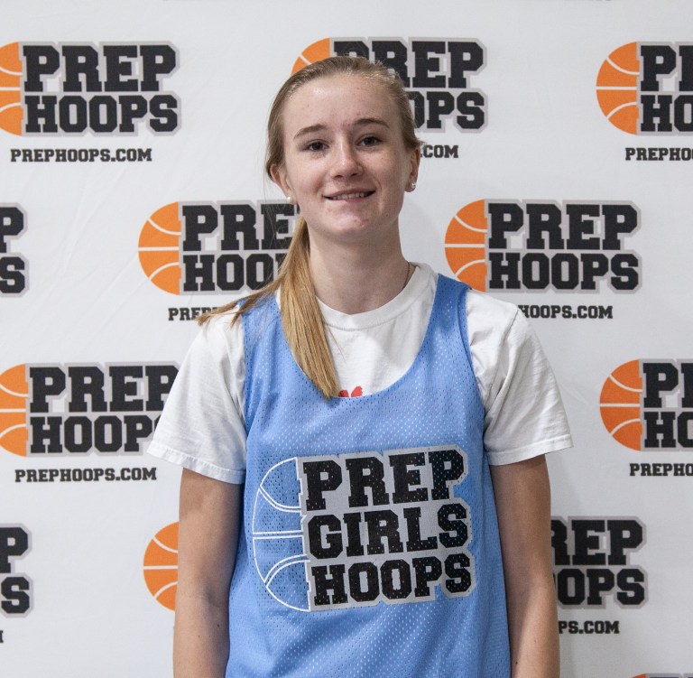 Recruiting Report: New Offers and Senior Commitments