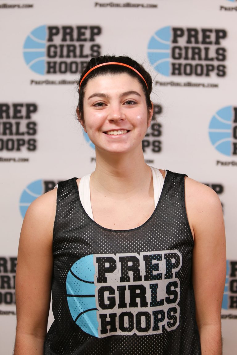 Bailie Stephens