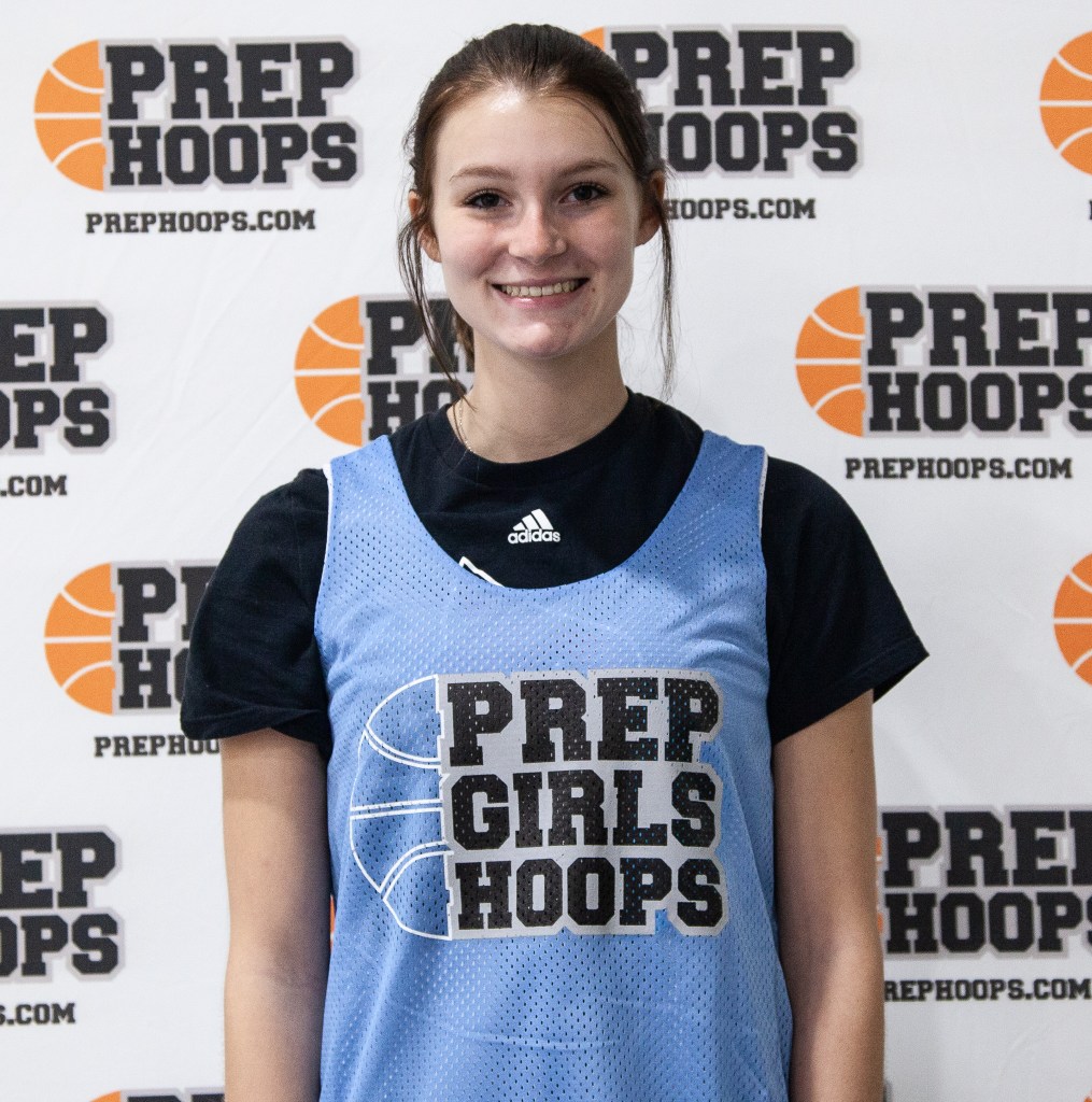 Next Up: Replacing 2020 Miss Basketball Nominees (Part 4)