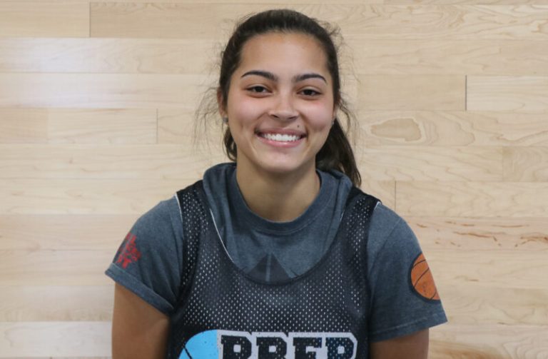 Top 250 Expo Player Breakdown: Team 6