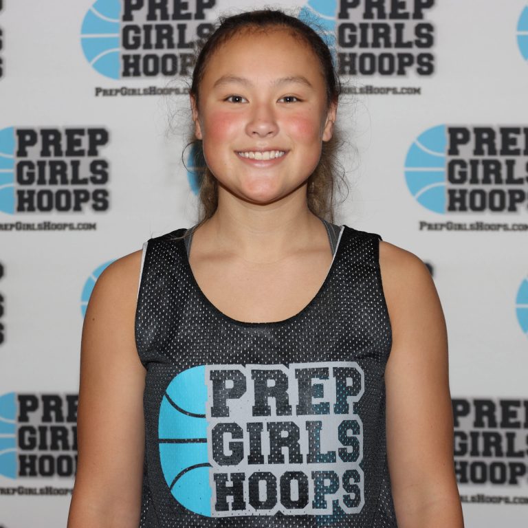 USJN Windy City Classic - Michigan&#039;s Pool All-Stars