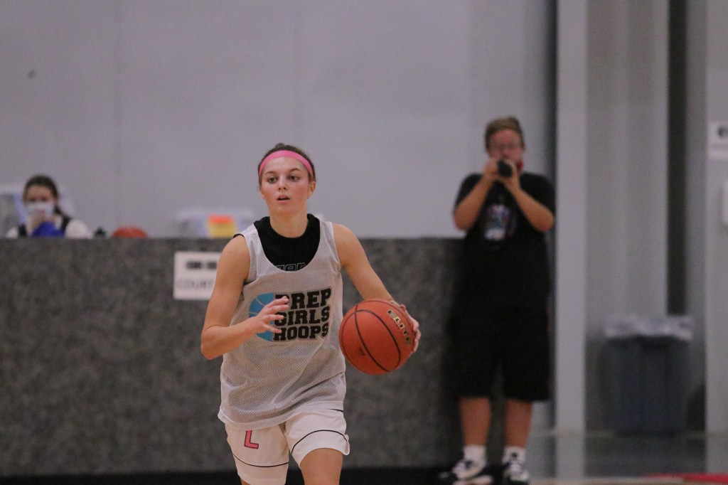 Nebraska 2022 Rankings Update