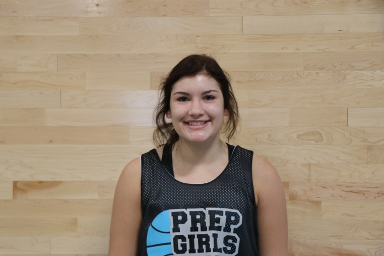 Class of 2022 Player Rankings: #31–40