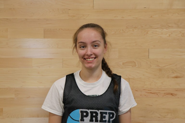Grace Huntwork