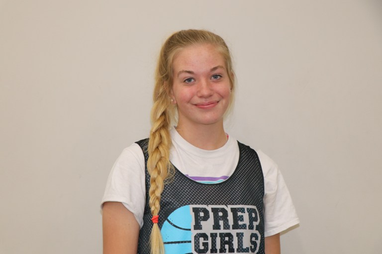 Updated 2023 South Dakota Rankings