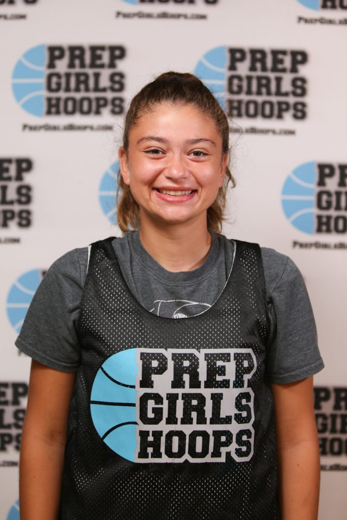 Conference Look-In: Circle City Conference