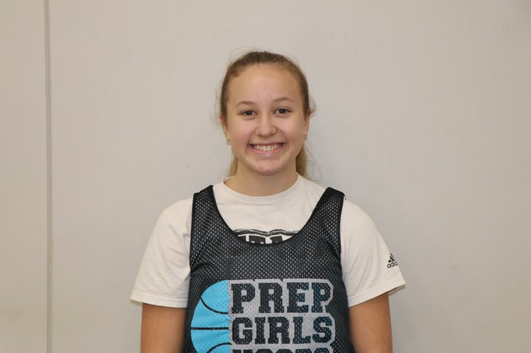 Class of 2022 Player Rankings: #11-20