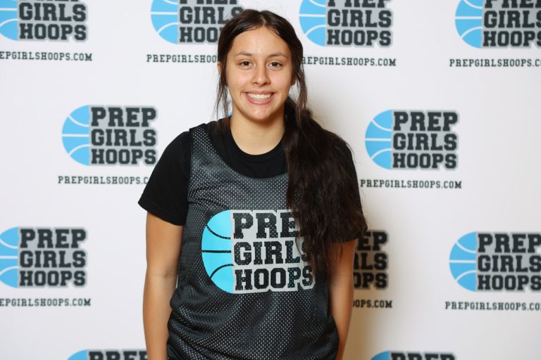 2022 Rankings Update Newcomers pt 2