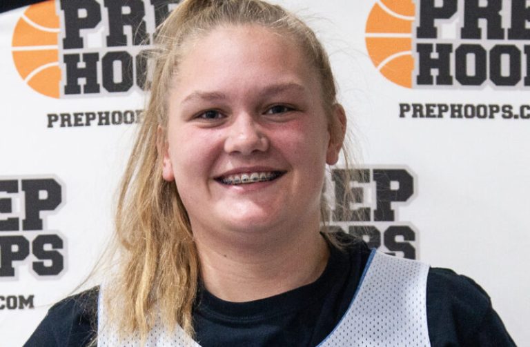 2022 LIT All-Tournament Team (Part One)