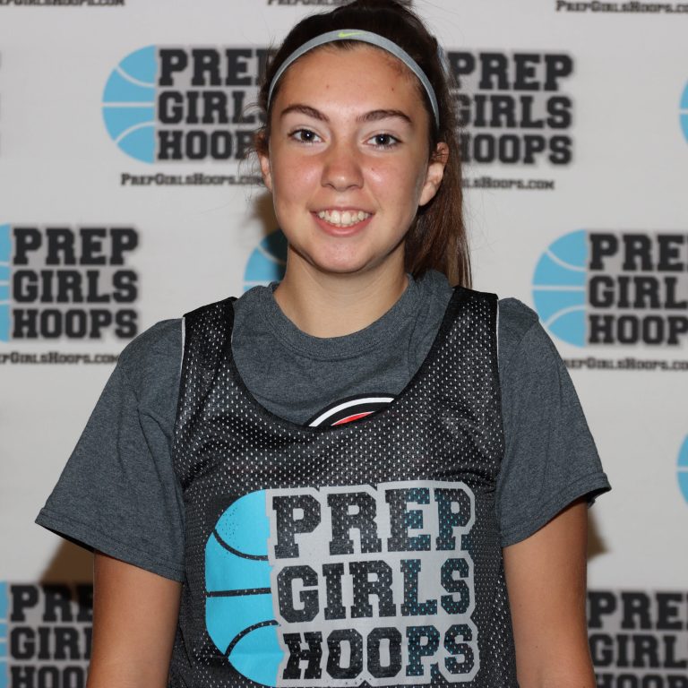 Top Fall Prospects- Eastern Ohio