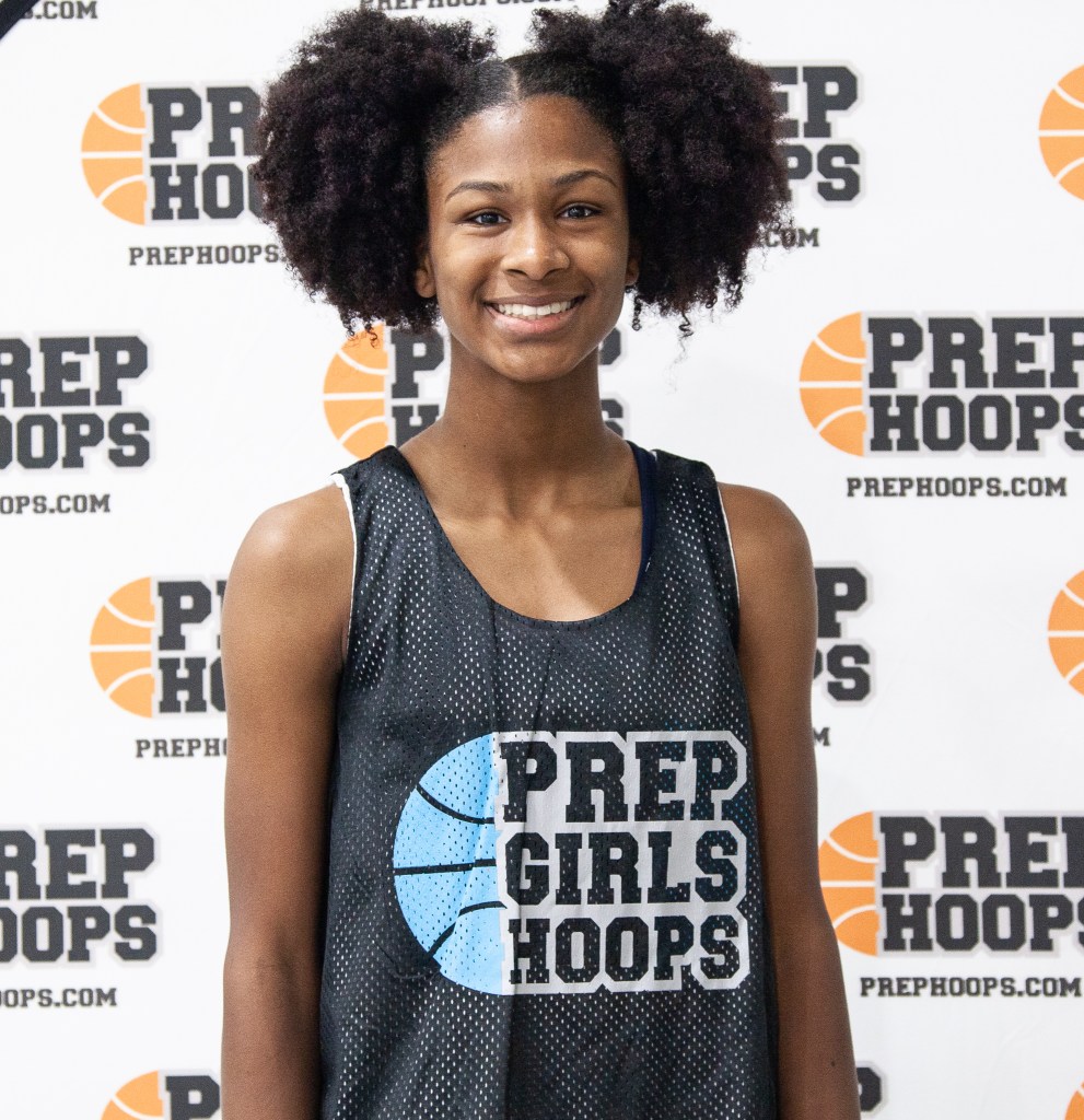 Summer Stock Risers: 2022 Class