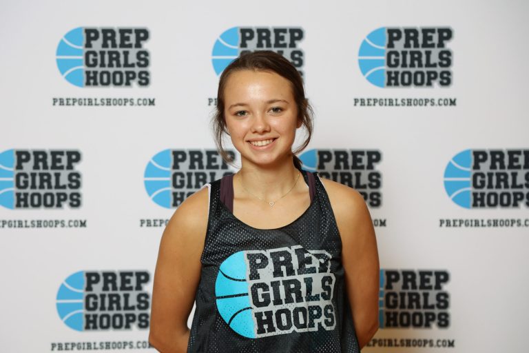 2022 New Additions : Variety Of Guards