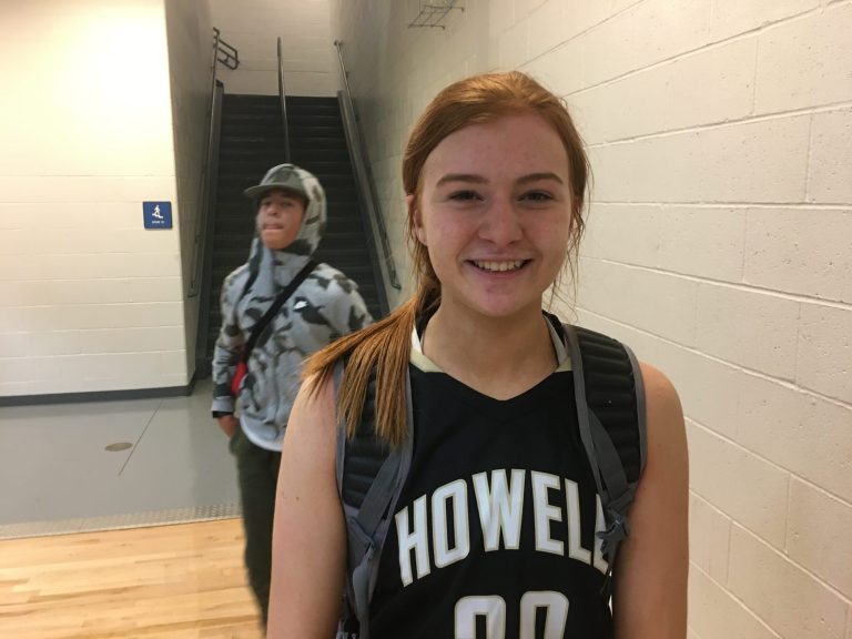 Recap: Summit Tournament (Consolation Bracket Standouts)