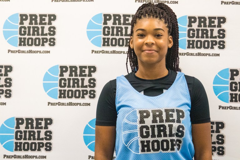 Additional Standouts (South Florida)