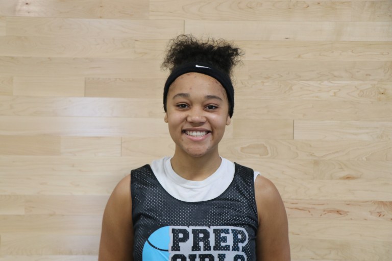 Border War 2021-rewind Nebraska-Arkansas All Stars
