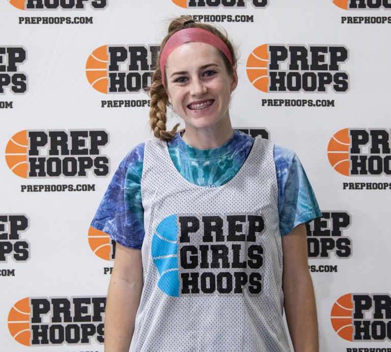 Defending All &quot;A&quot; Champion- Bethlehem Player Evals